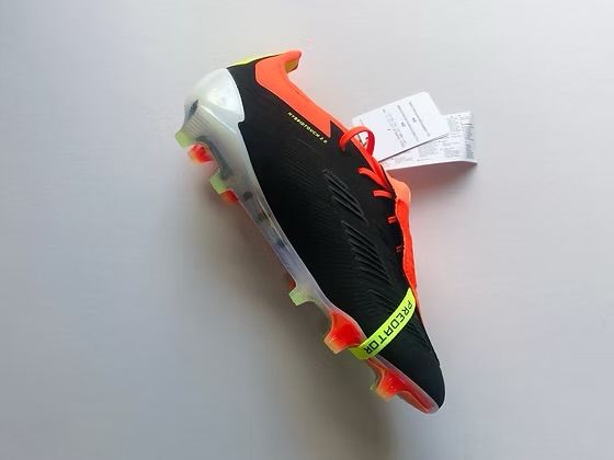 adidas Predator Elite FT FG