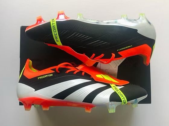 adidas Predator Elite FT FG
