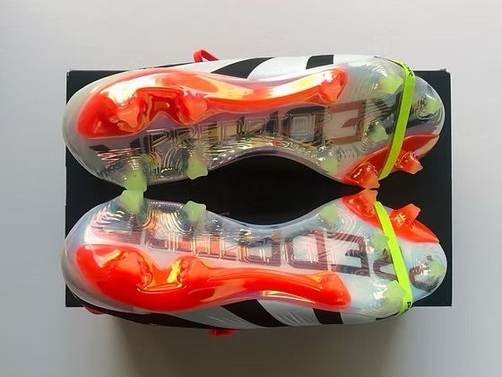 adidas Predator Elite FT FG