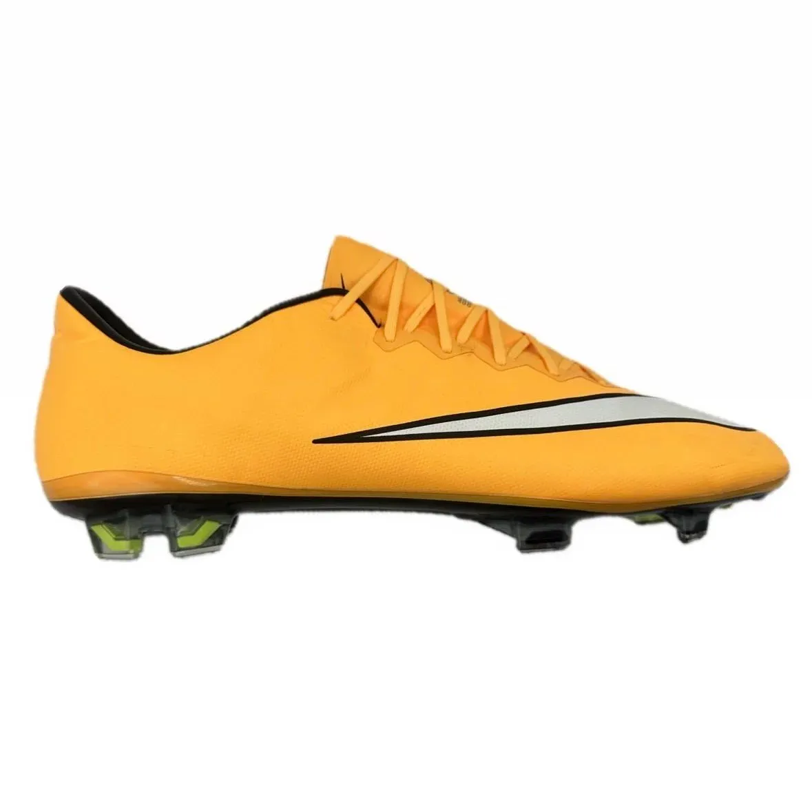 Nike Mercurial Vapor X FG