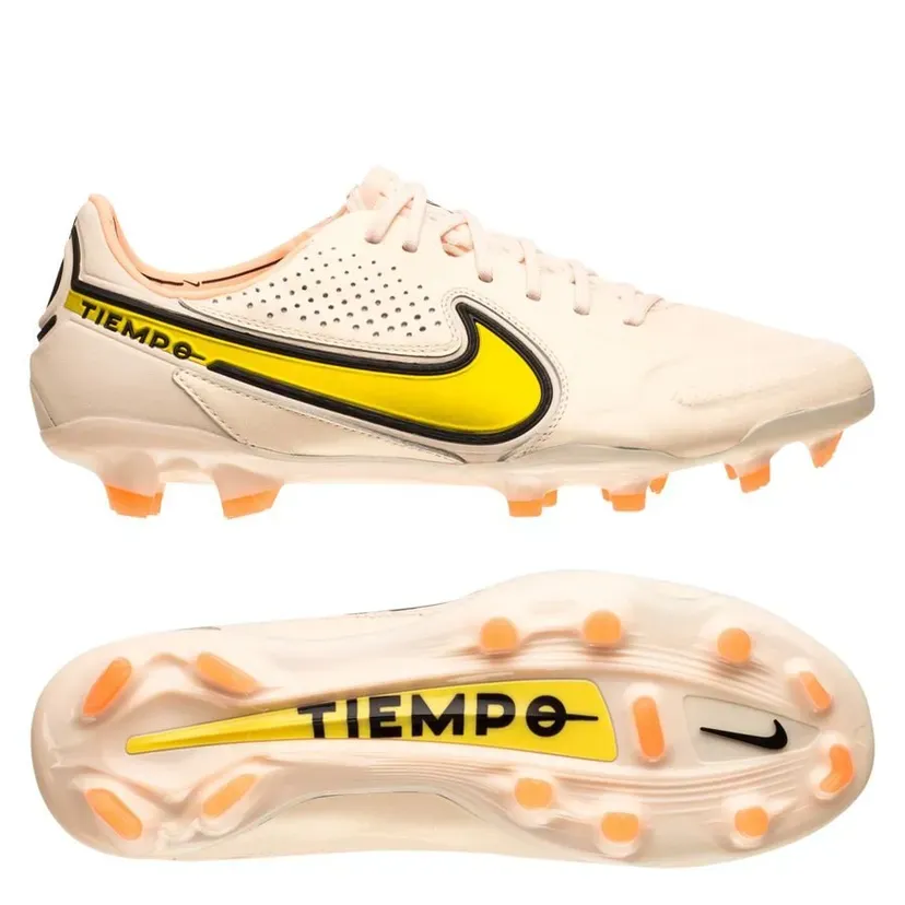 Nike Tiempo Legend 9 Elite FG