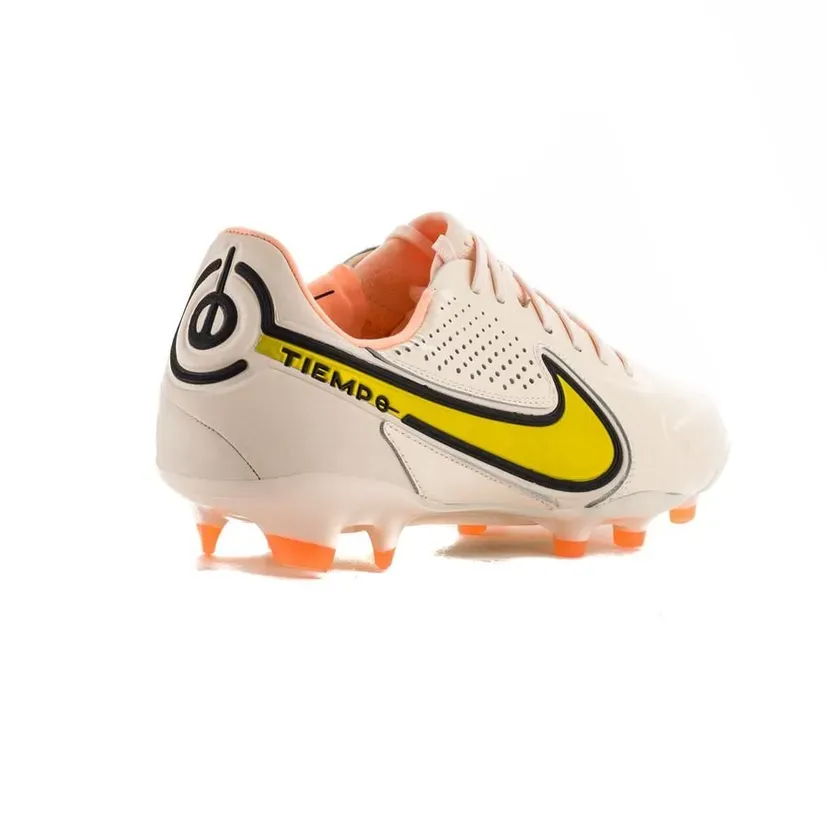 Nike Tiempo Legend 9 Elite FG