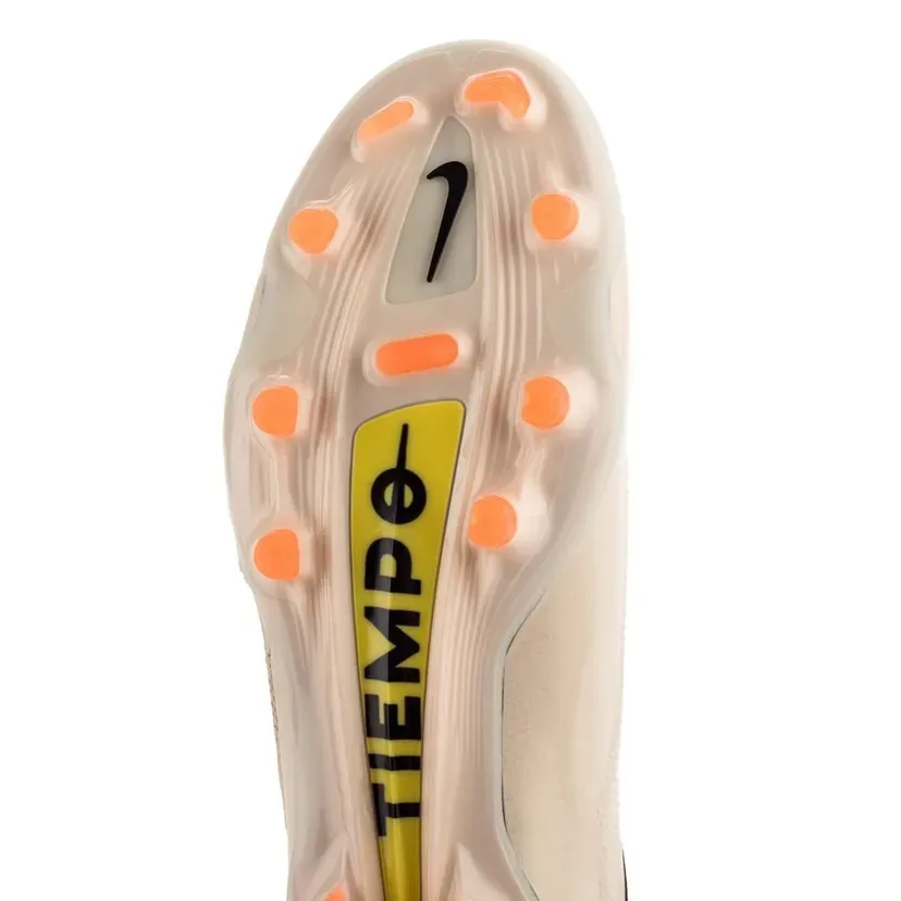 Nike Tiempo Legend 9 Elite FG