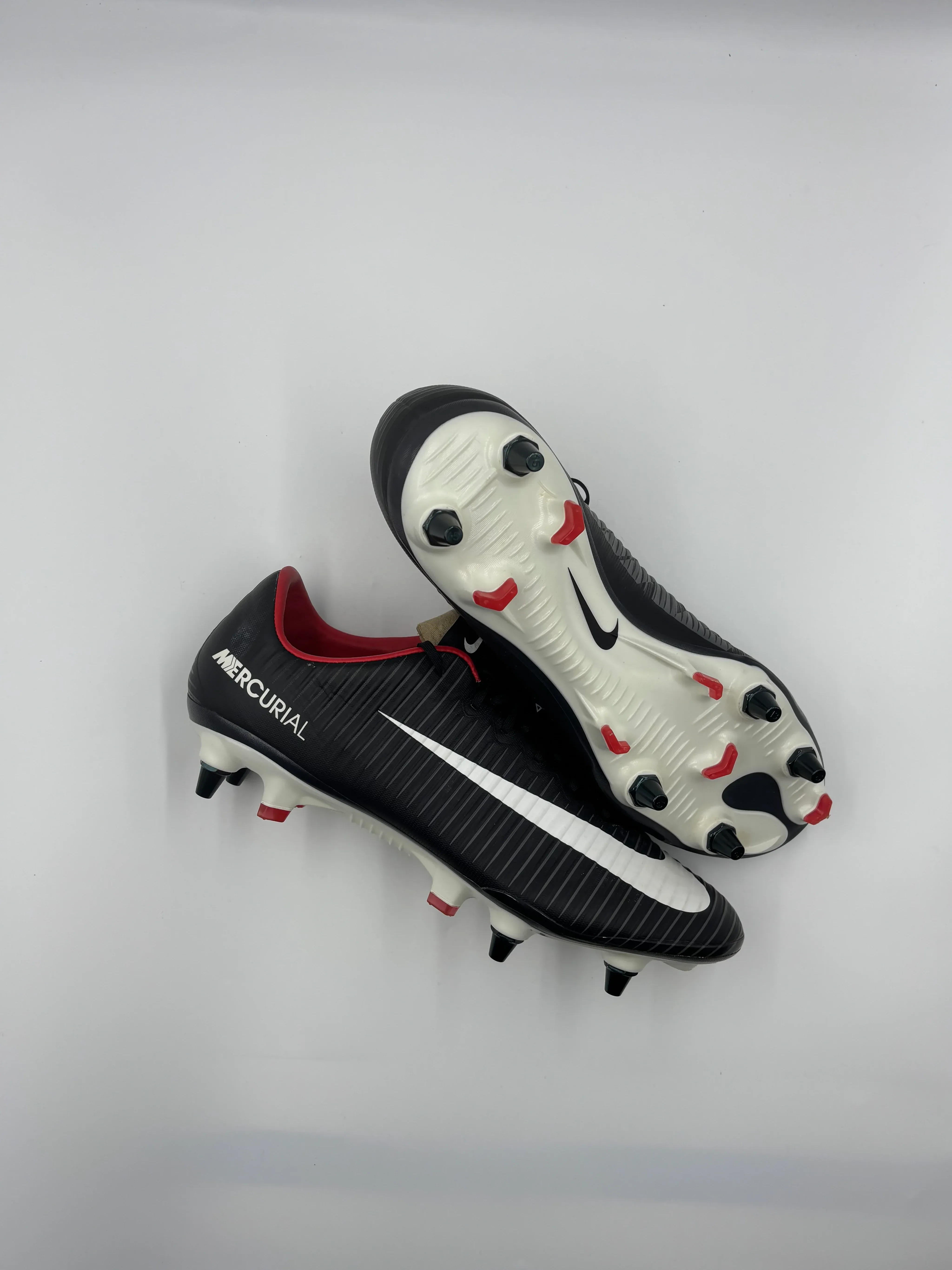 Nike Mercurial Vapor XI SG