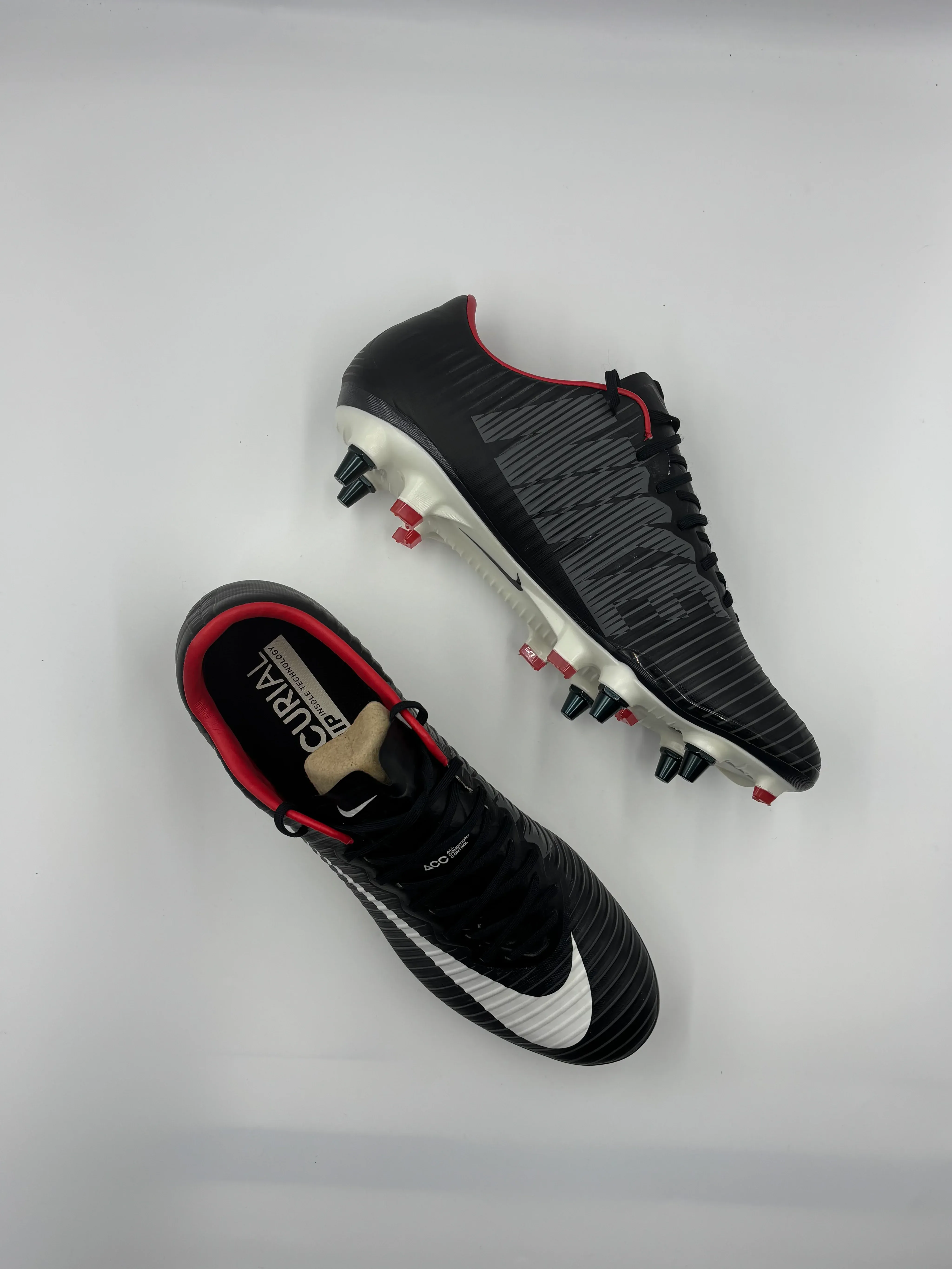 Nike Mercurial Vapor XI SG