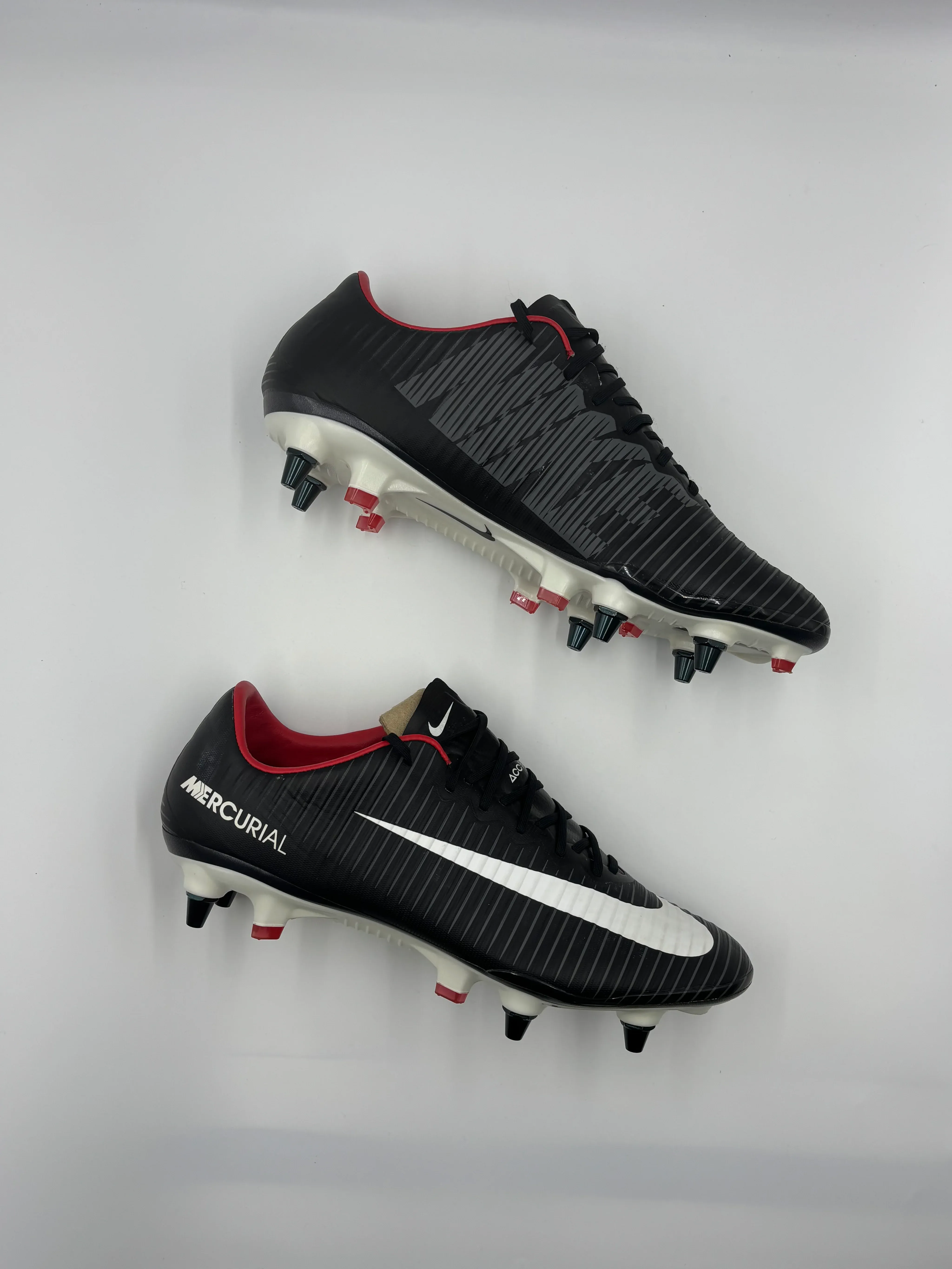 Nike Mercurial Vapor XI SG
