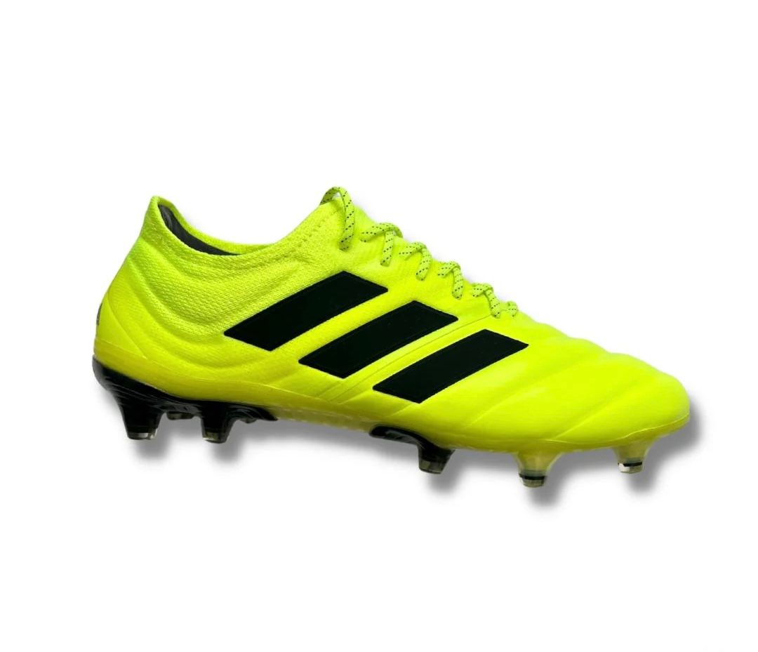 ADIDAS COPA 19.1 FIRM GROUND