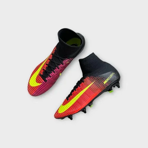 Nike Superfly V SG