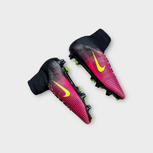 Nike Superfly V SG