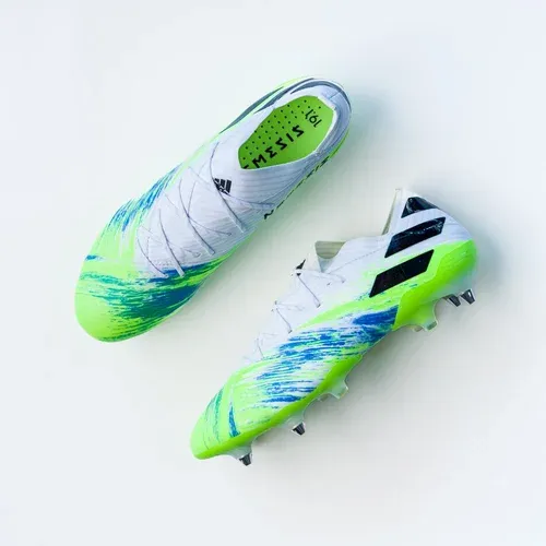 Adidas Nemeziz 19.1 SG