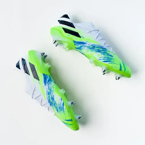 Adidas Nemeziz 19.1 SG