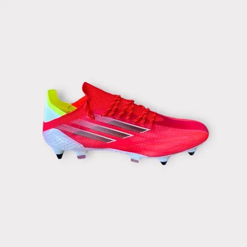 Adidas X Speedflow .1 SG