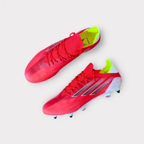 Adidas X Speedflow .1 SG