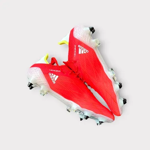 Adidas X Speedflow .1 SG