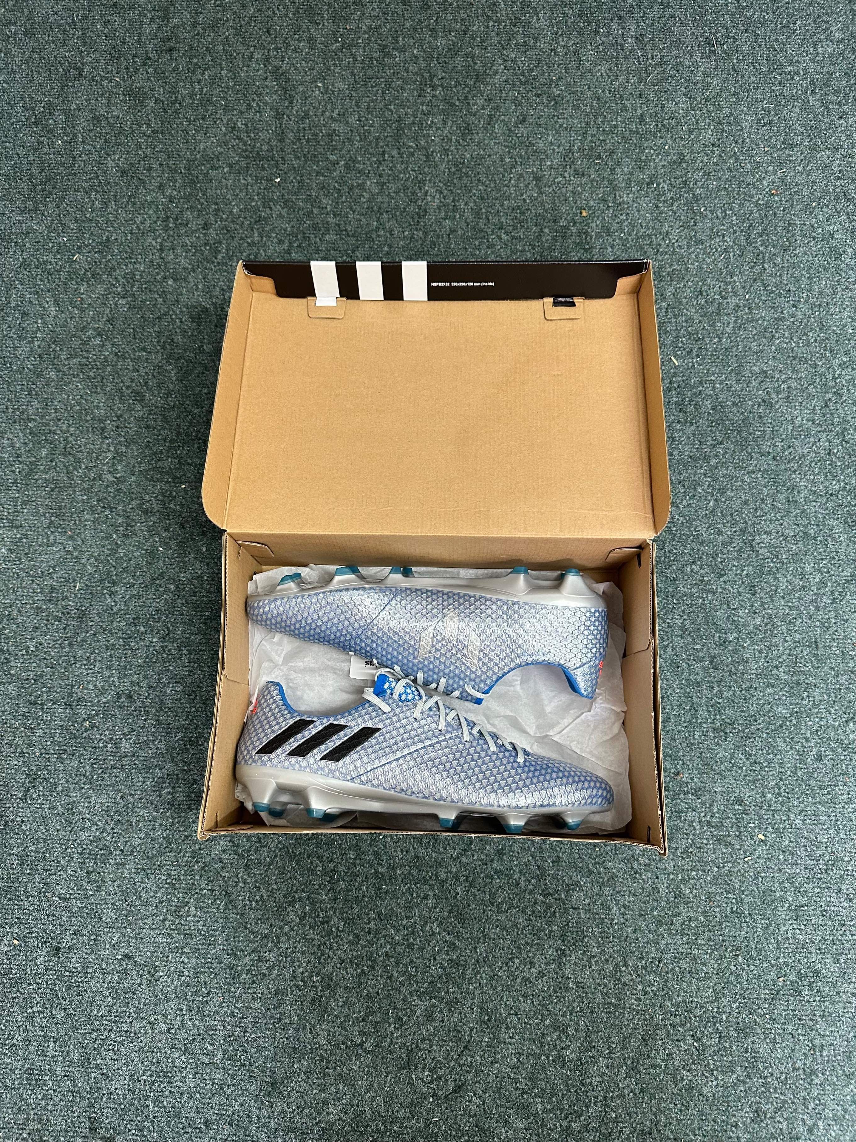 Adidas Messi 16.1 FG/AG