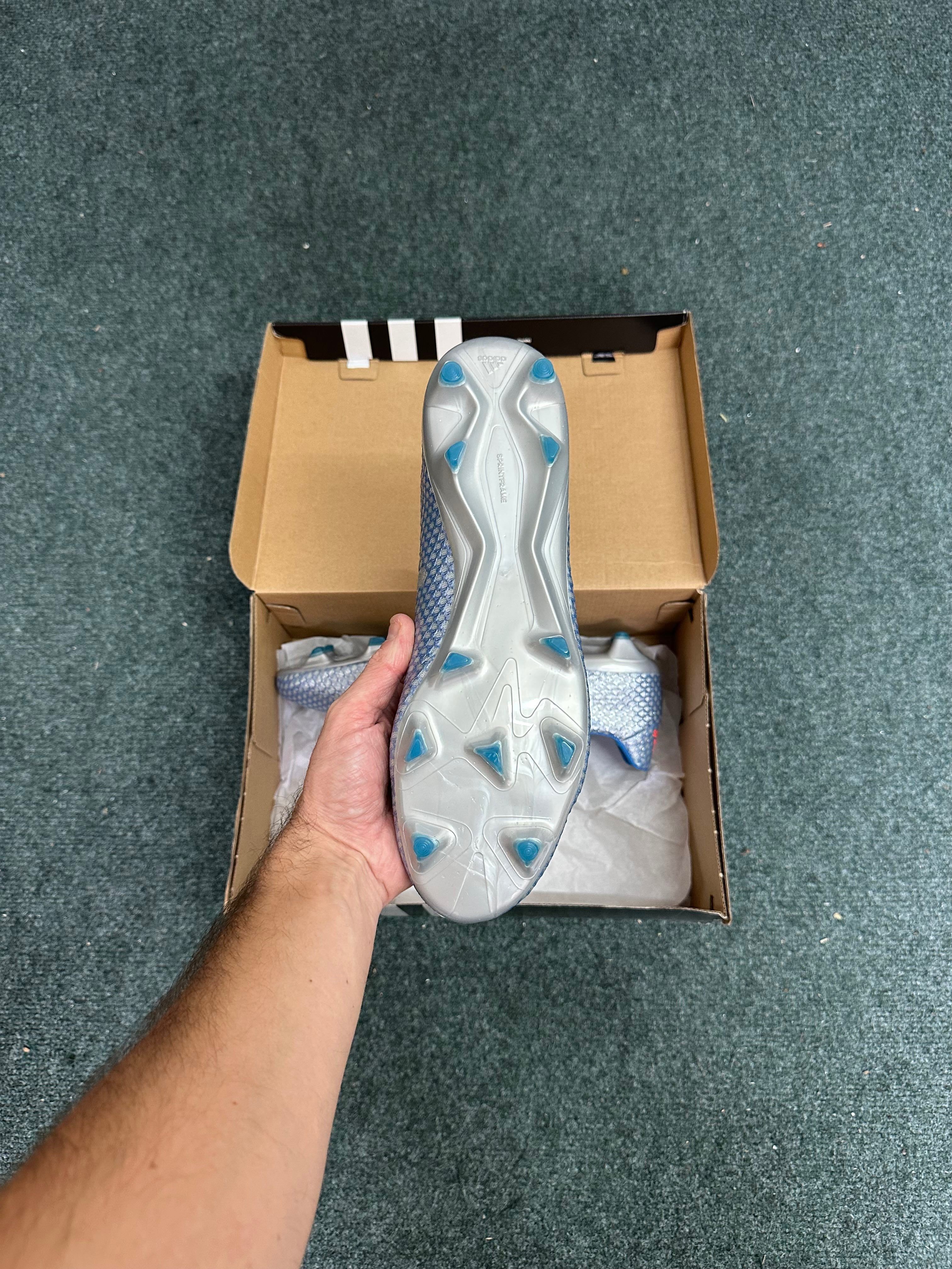 Adidas Messi 16.1 FG/AG