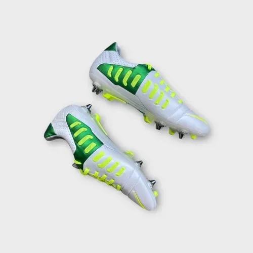 Nike CTR360 Maestri III SG