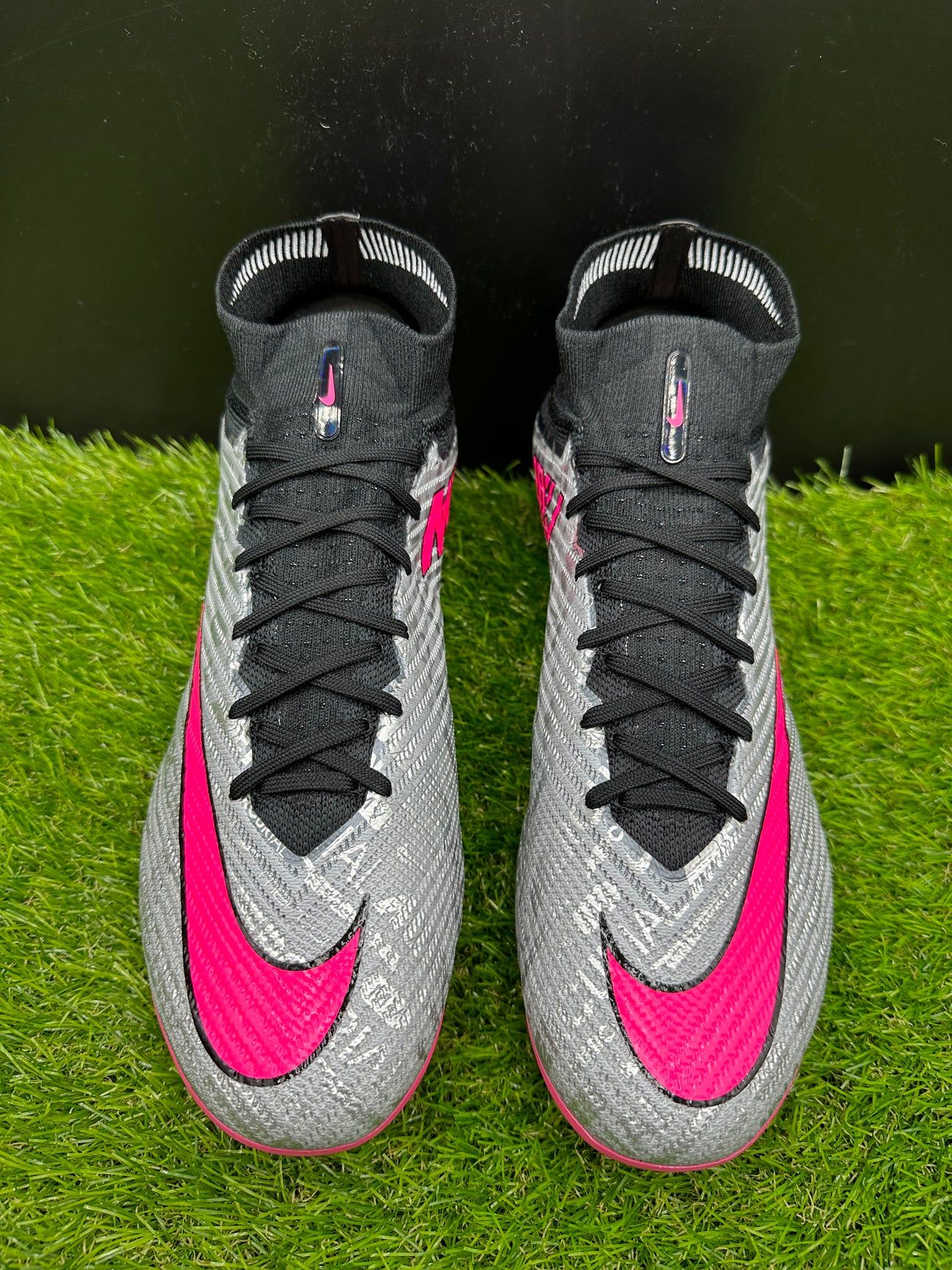 Nike Mercurial Superfly 9 Elite XXV FG