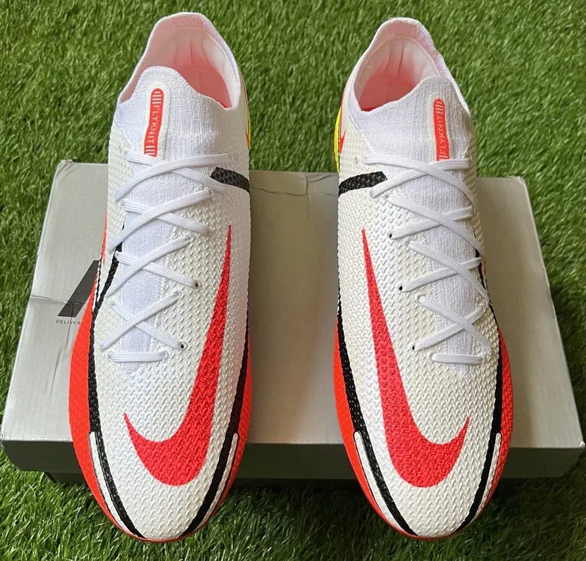 Nike Phantom GT Elite SG