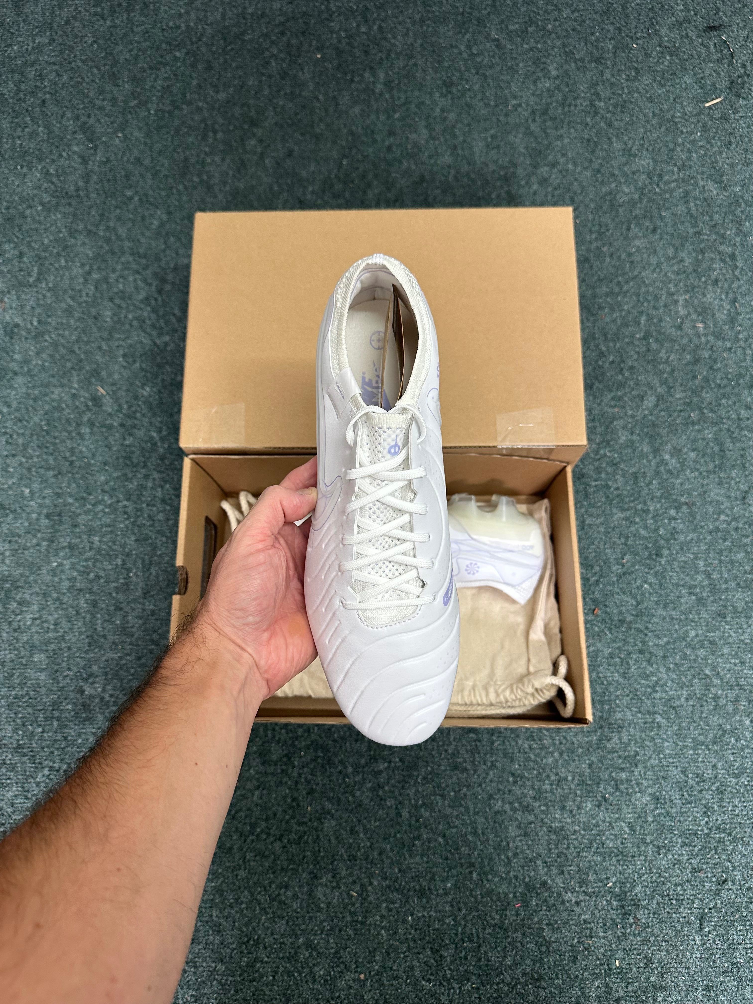 Nike Tiempo Legend 10 Elite FG SE