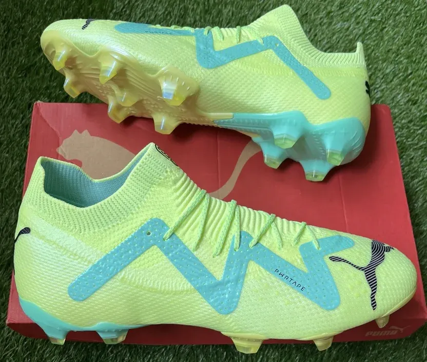 Puma Future Ultimate FG