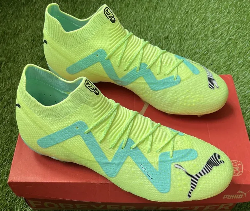 Puma Future Ultimate FG