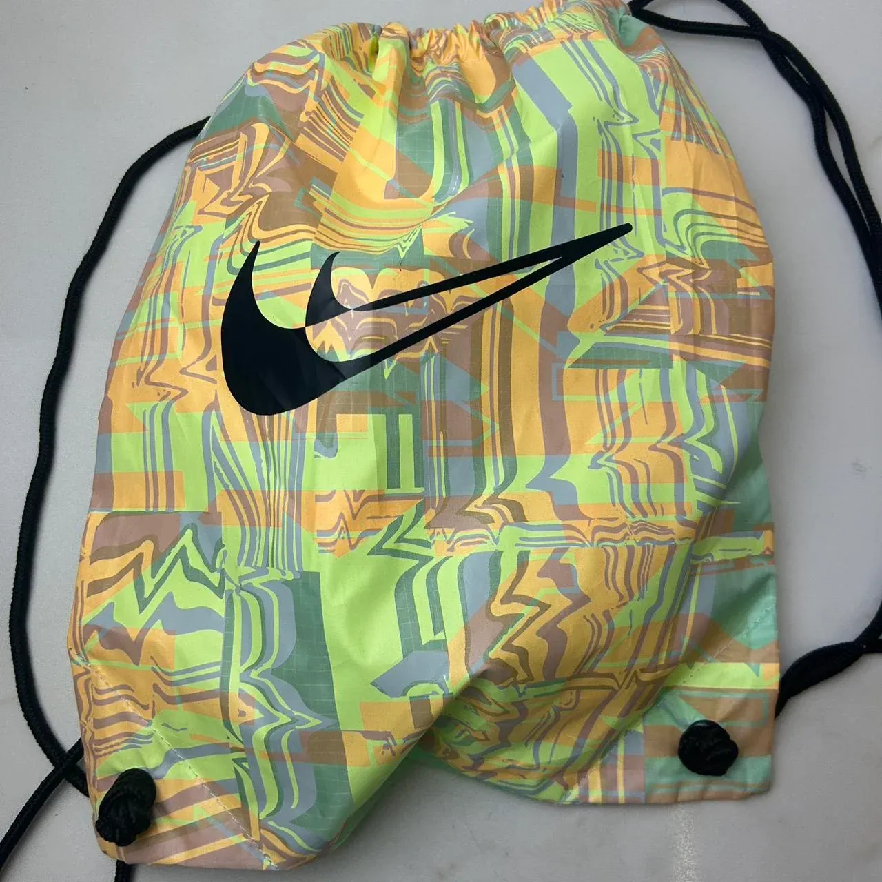 Nike Phantom Gt2 Elite FG