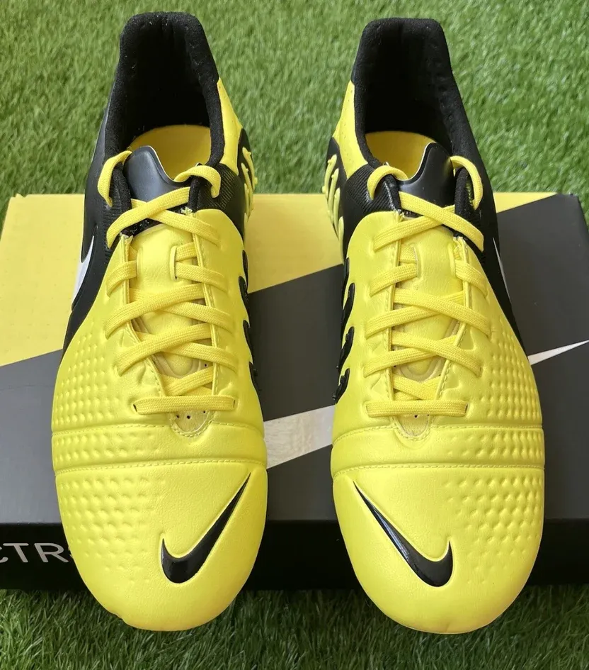 Nike CTR Maestri Limited Edition FG