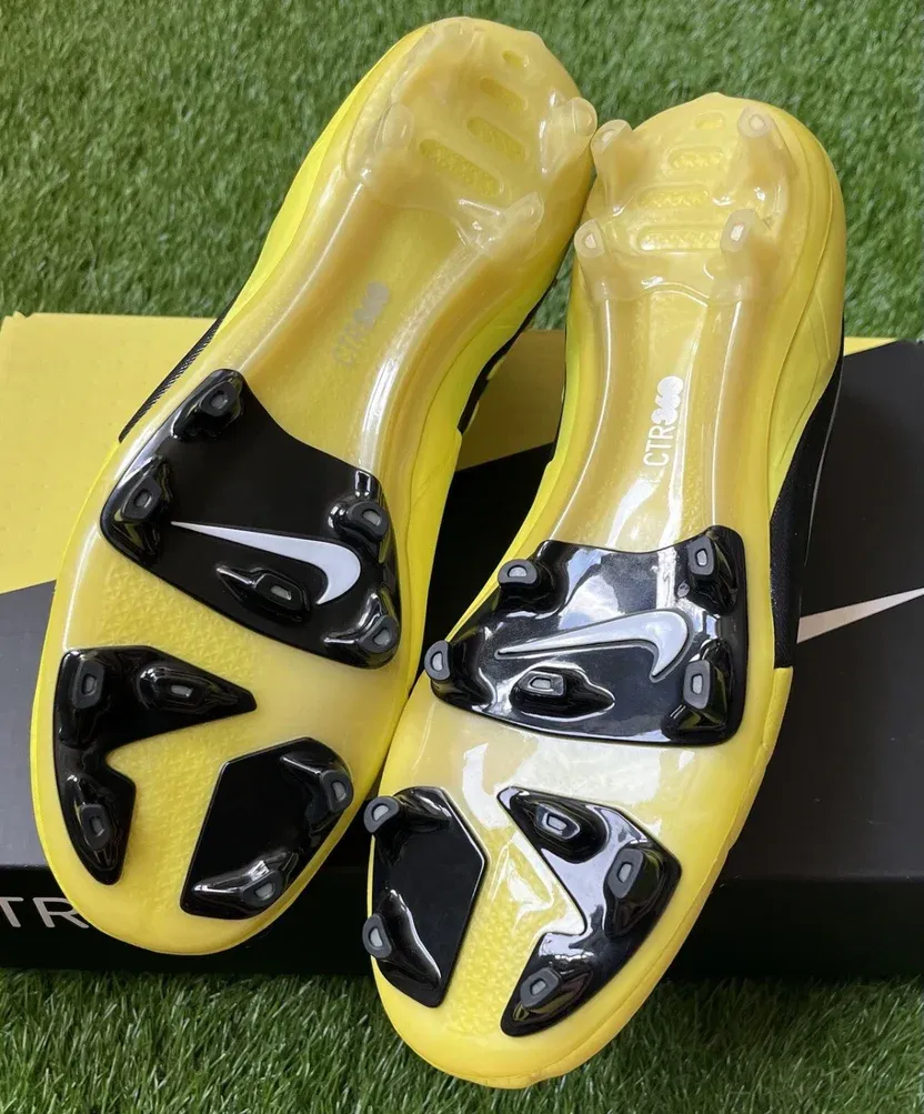 Nike CTR Maestri Limited Edition FG