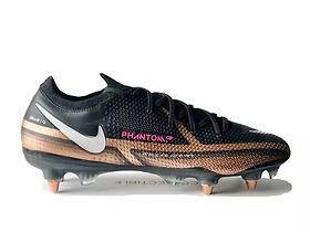 Nike Phantom GT 2 Elite SG AC Generation Pack