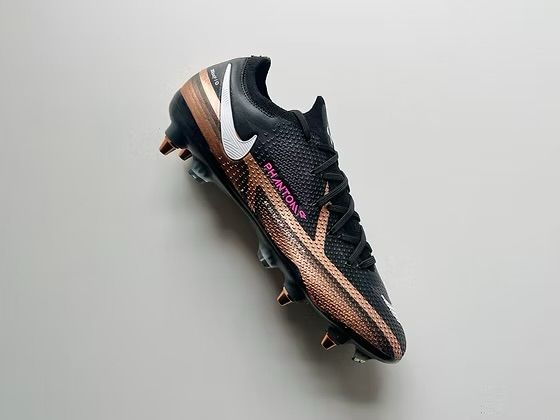 Nike Phantom GT 2 Elite SG AC Generation Pack