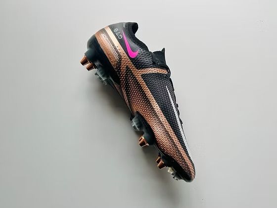 Nike Phantom GT 2 Elite SG AC Generation Pack