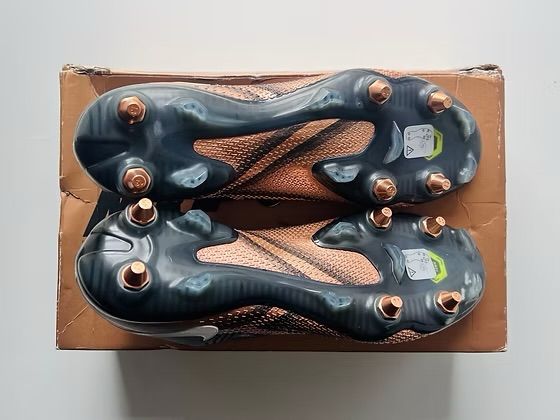 Nike Phantom GT 2 Elite SG AC Generation Pack