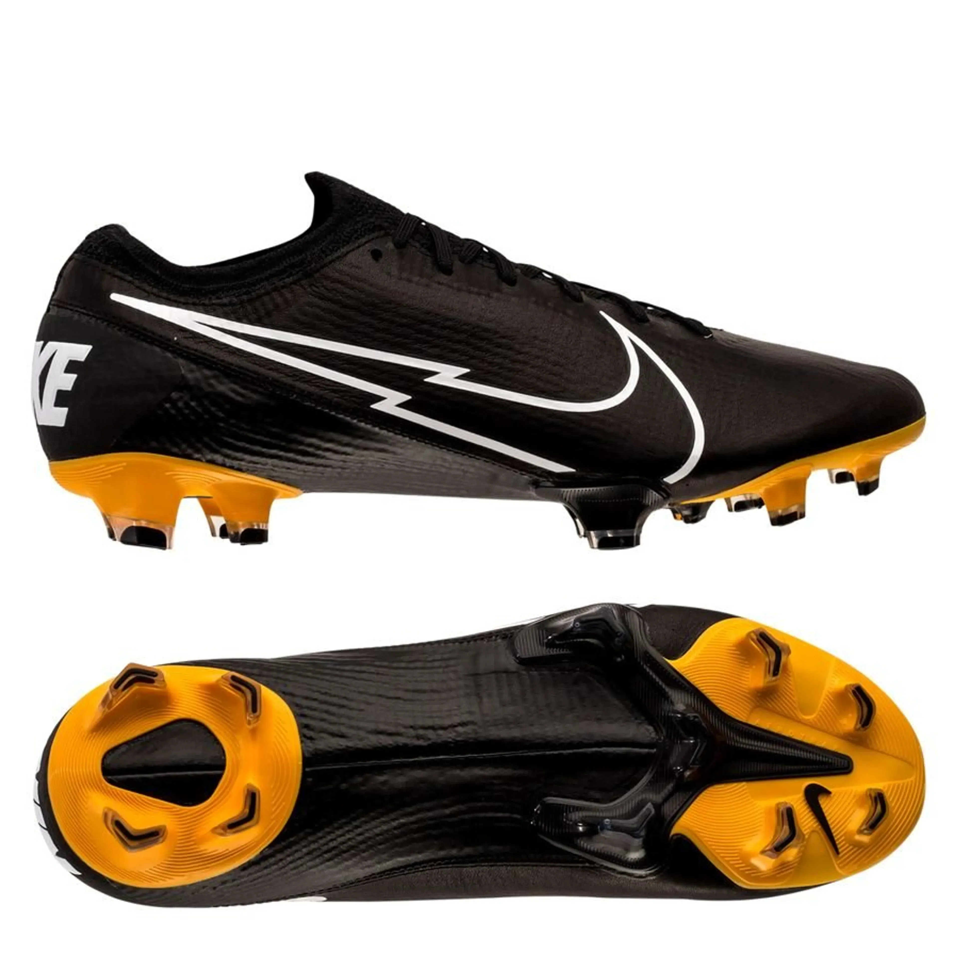 Nike Mercurial Vapor 13 Elite FG Tech Craft