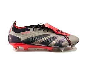 adidas Predator Elite FT SG Vivid Horizon Pack