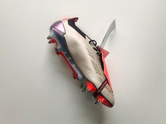 adidas Predator Elite FT SG Vivid Horizon Pack