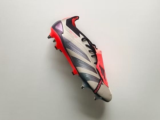 adidas Predator Elite FT SG Vivid Horizon Pack