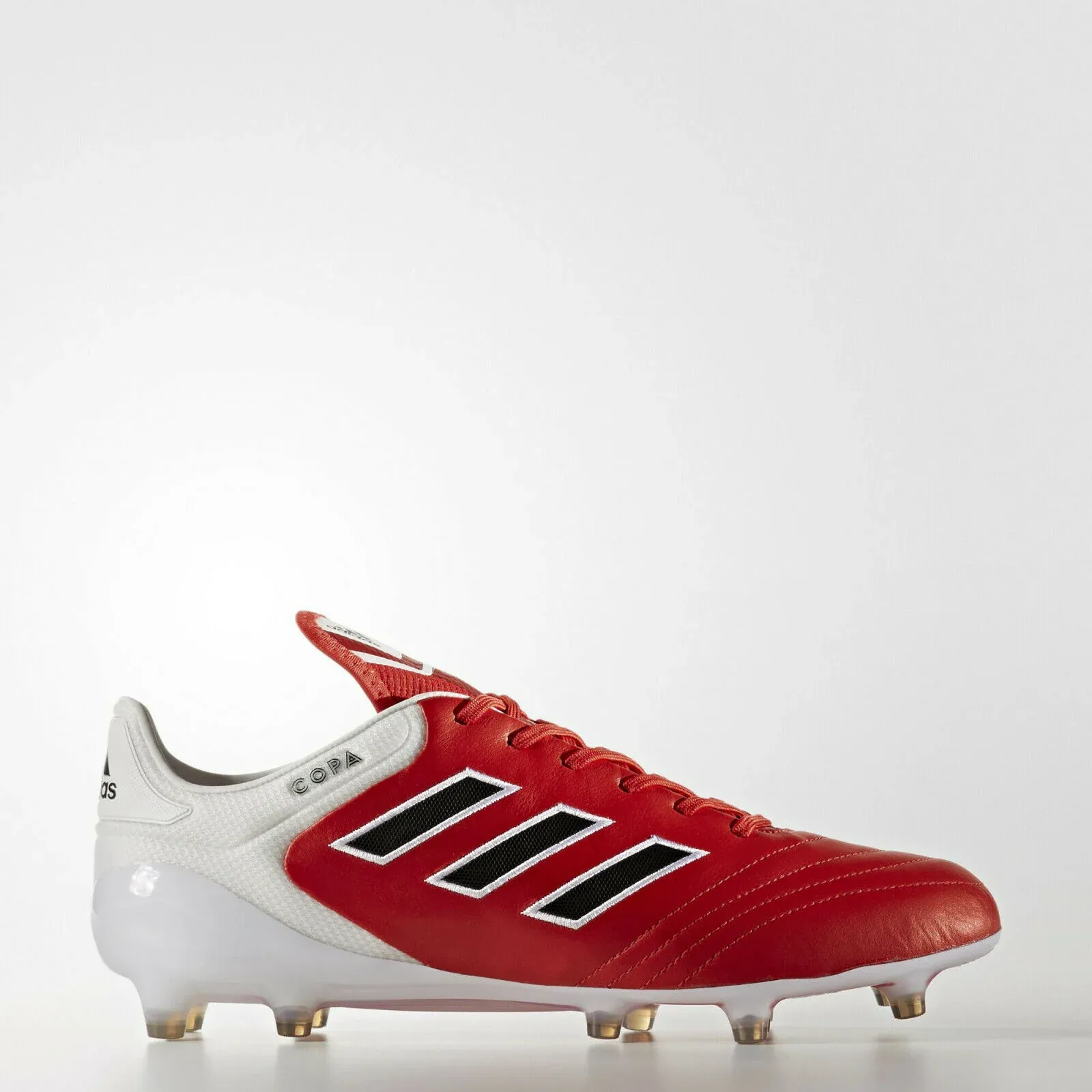 adidas Copa 17.1 FG
