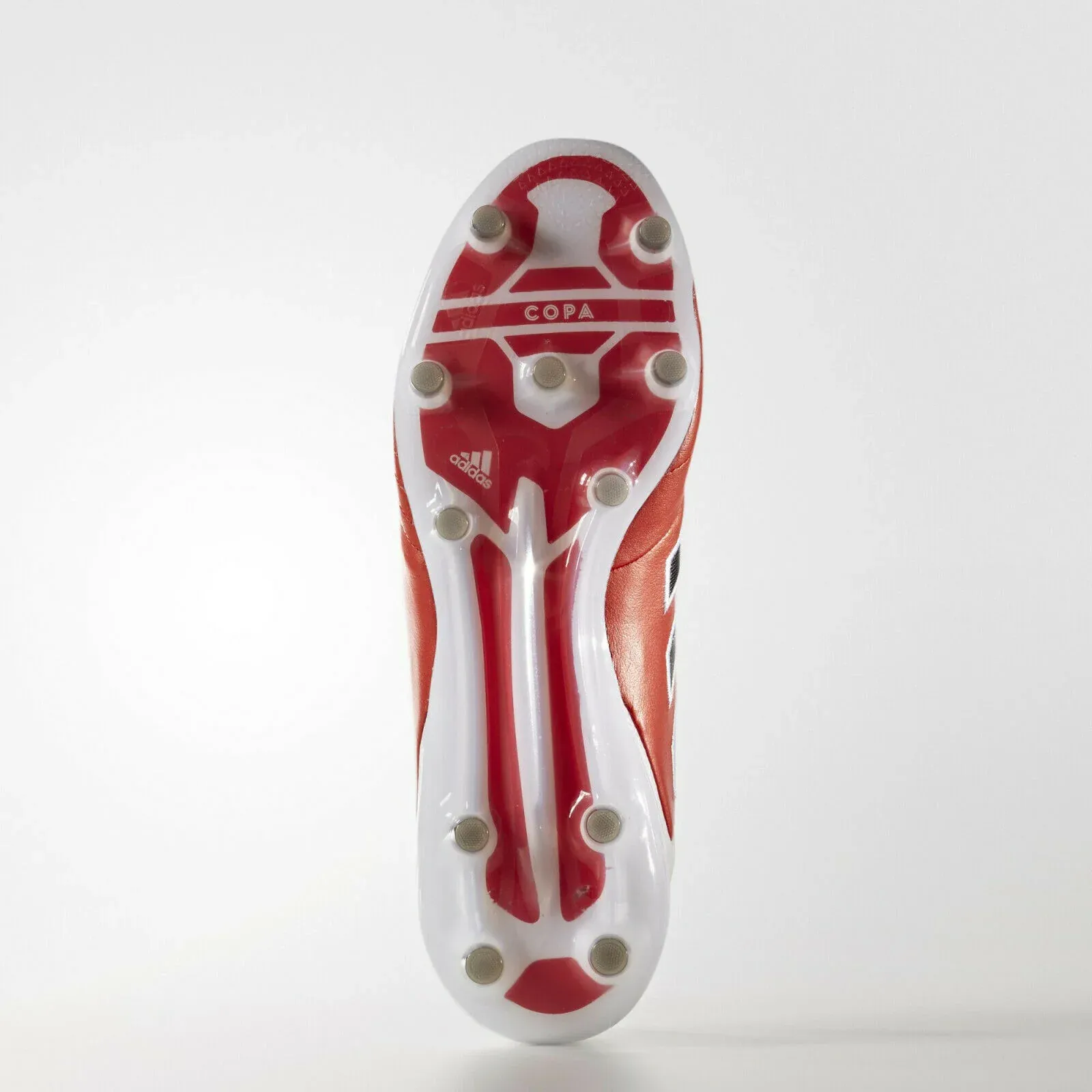 adidas Copa 17.1 FG