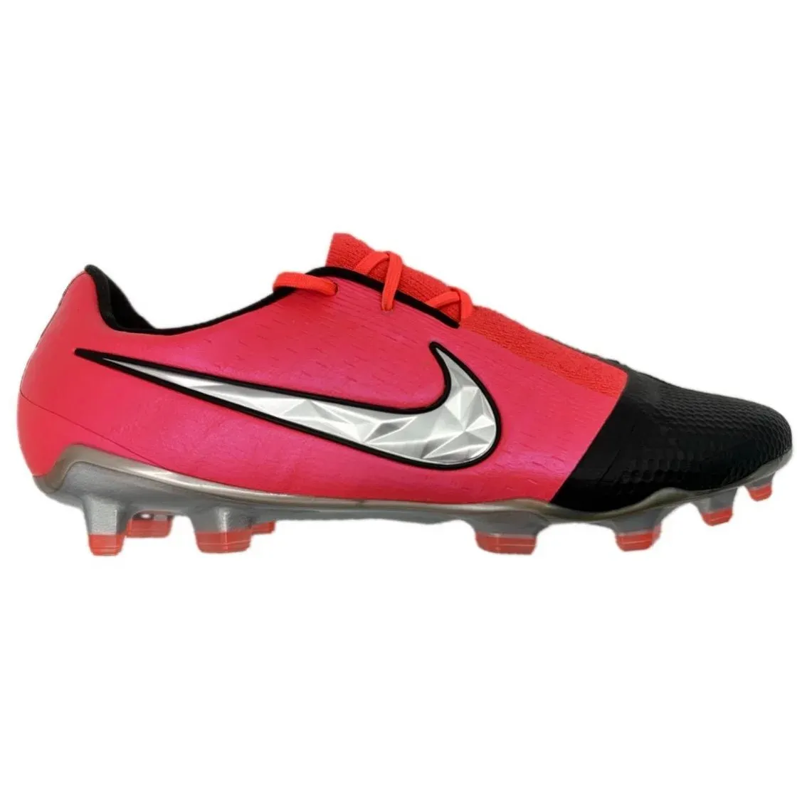 Nike Phantom Venom Elite FG