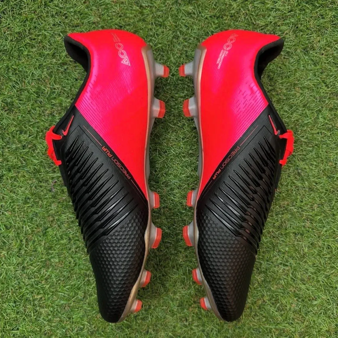 Nike Phantom Venom Elite FG