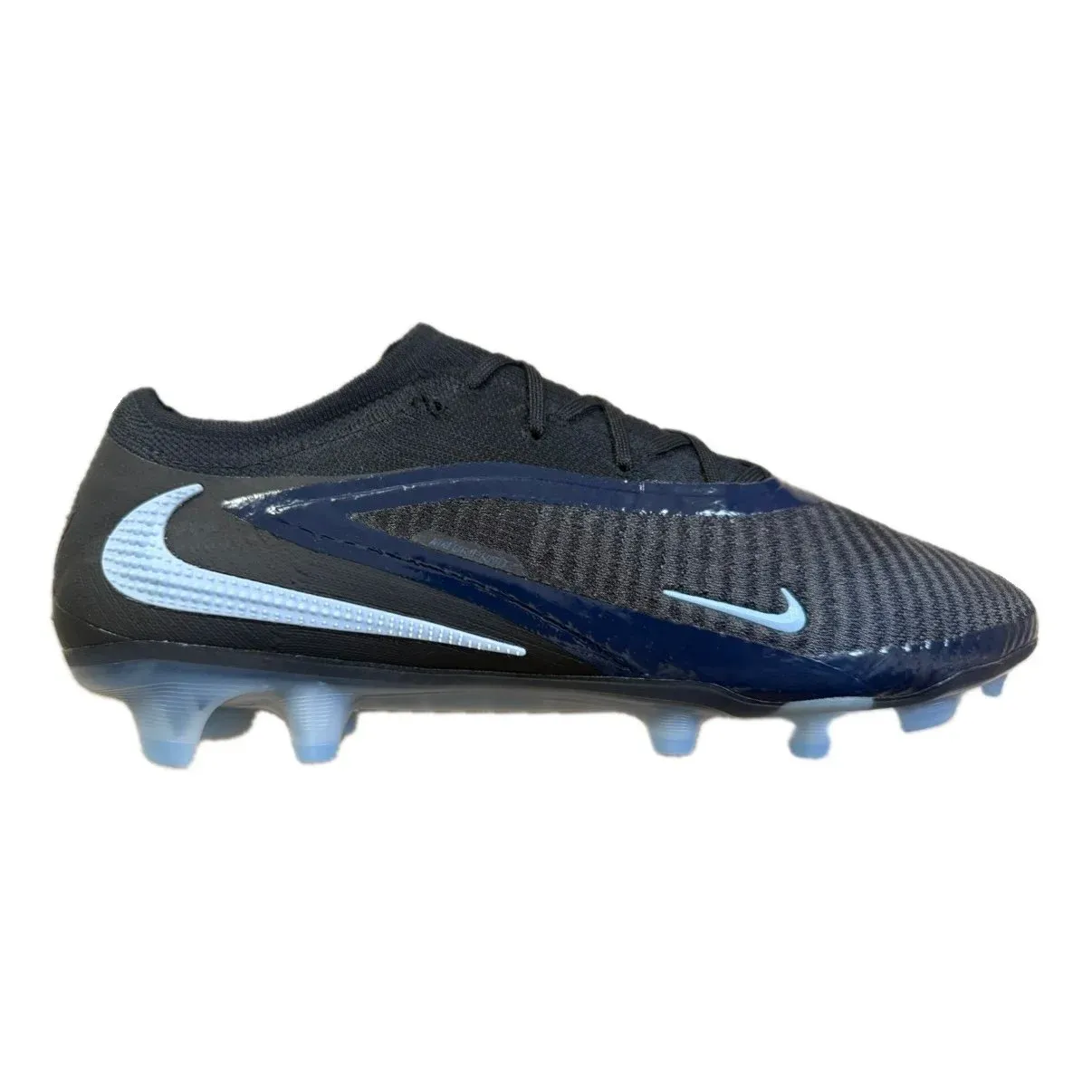 Nike Phantom 6 Elite FG