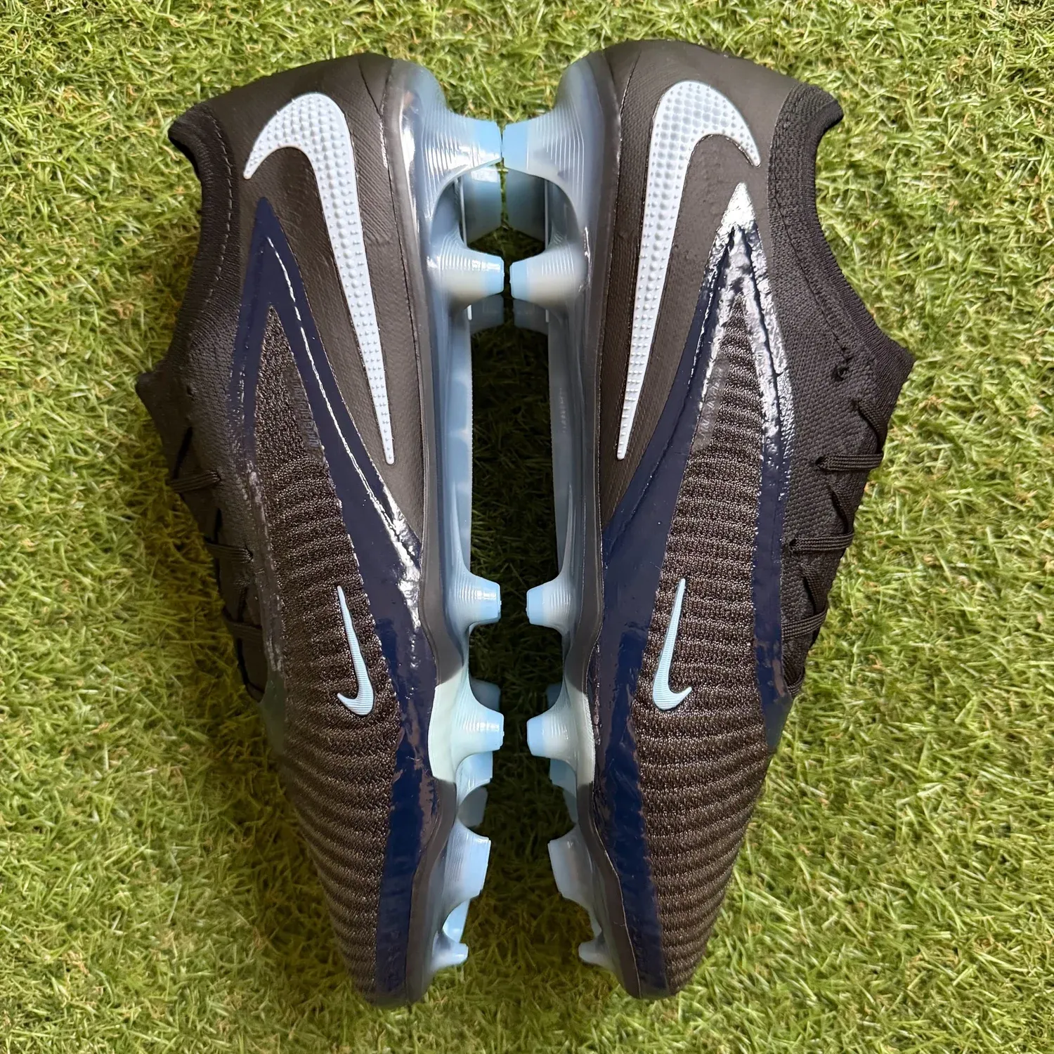 Nike Phantom 6 Elite FG