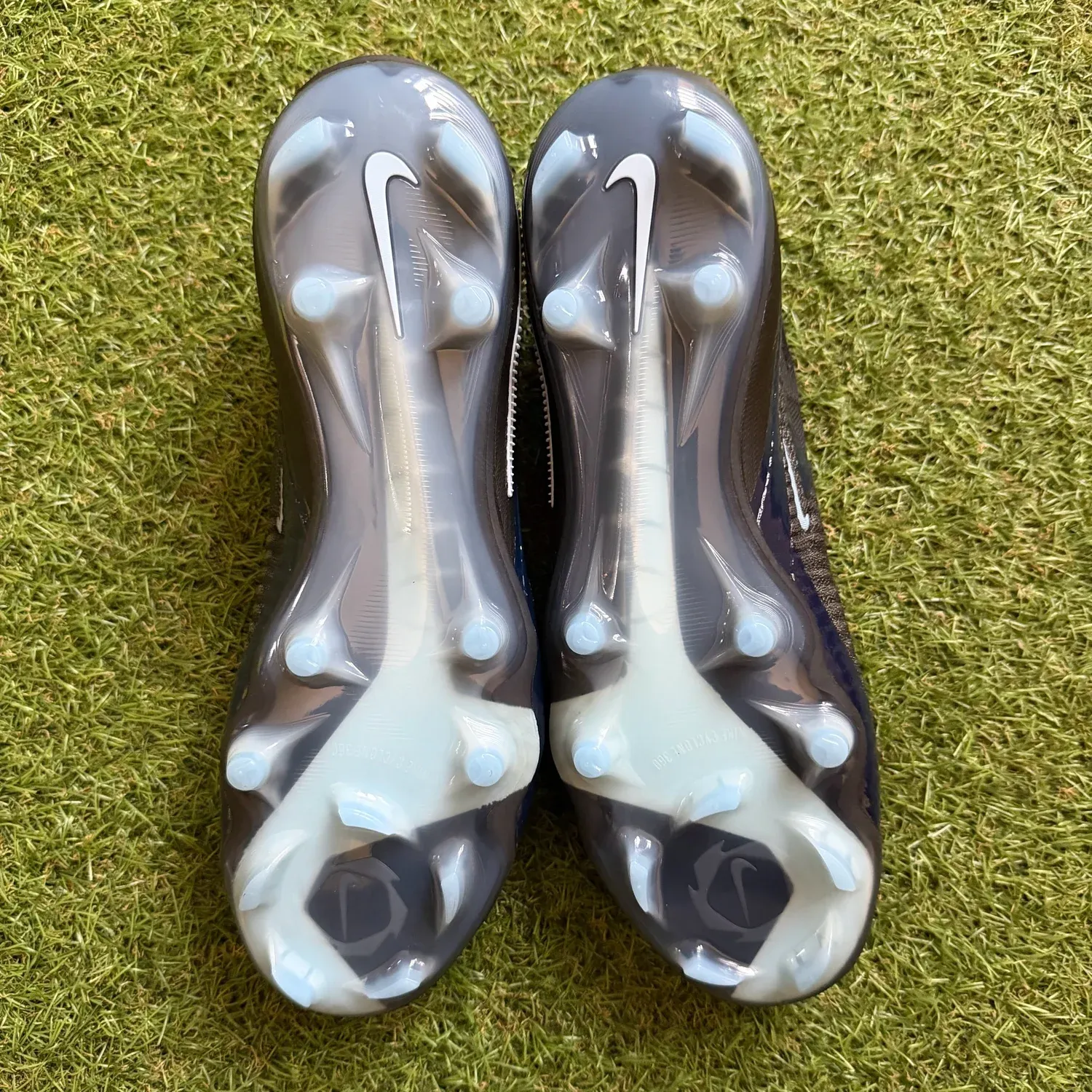 Nike Phantom 6 Elite FG