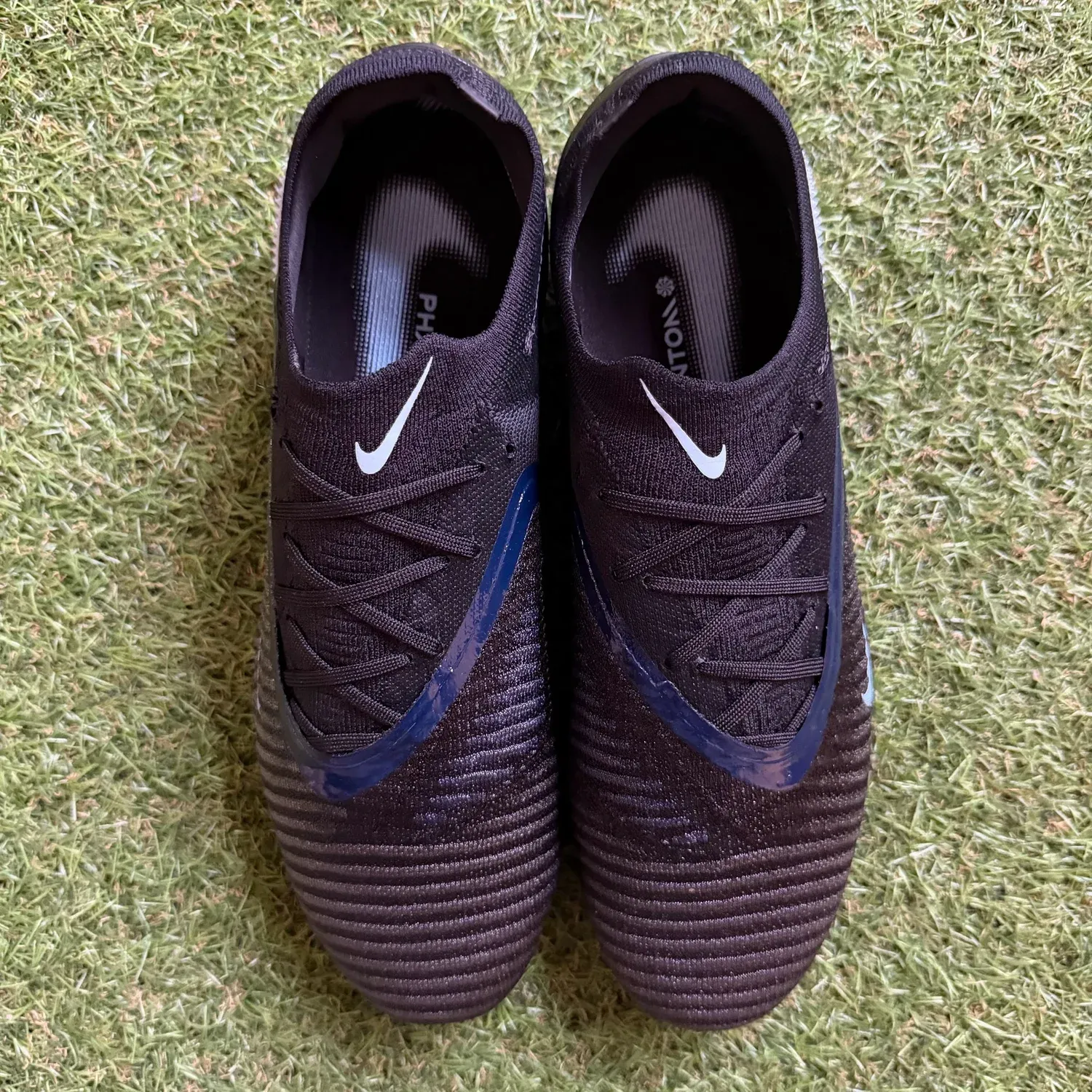 Nike Phantom 6 Elite FG