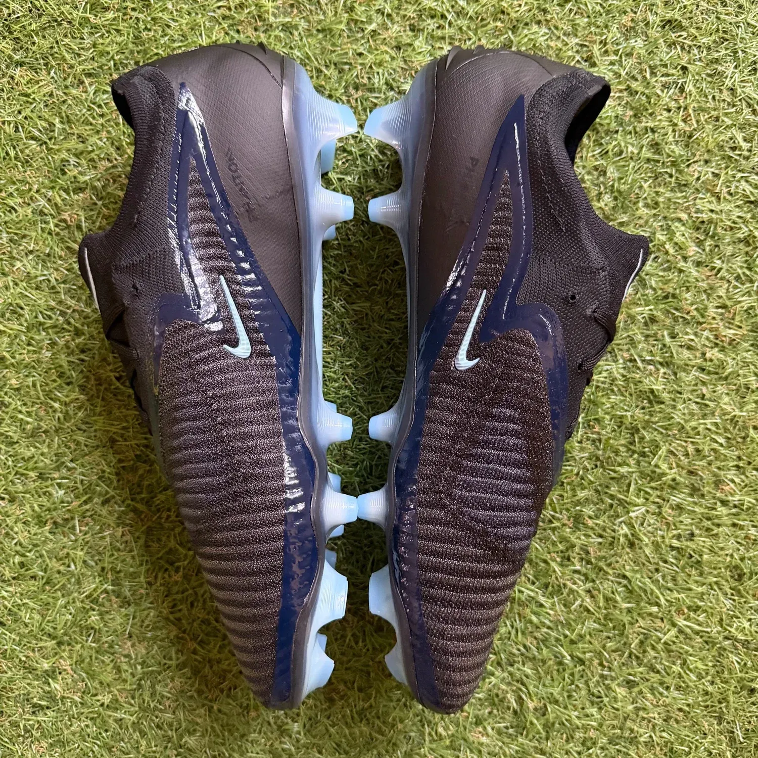 Nike Phantom 6 Elite FG