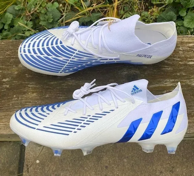 Adidas Predator Edge.1 L FG