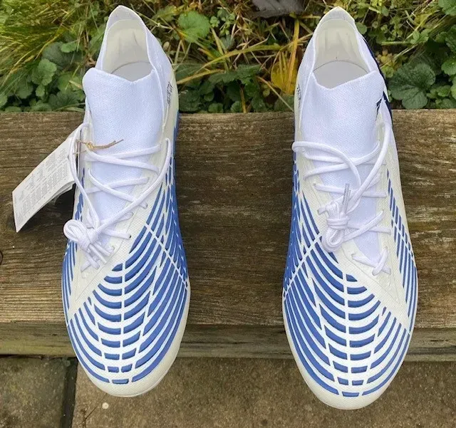 Adidas Predator Edge.1 L FG