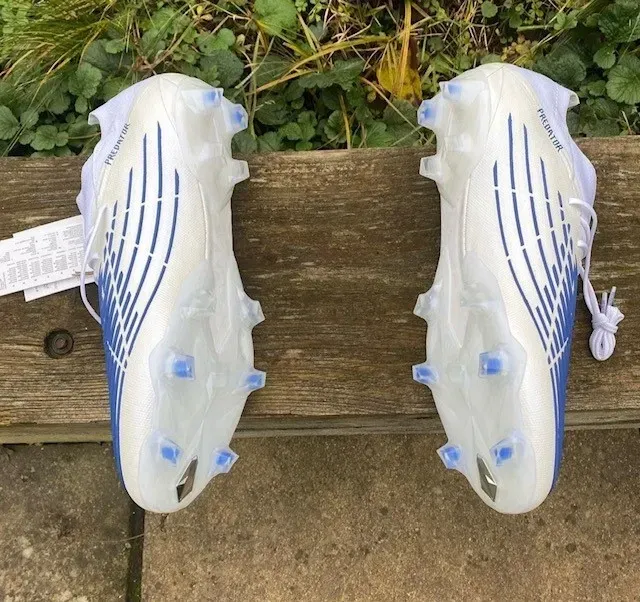 Adidas Predator Edge.1 L FG