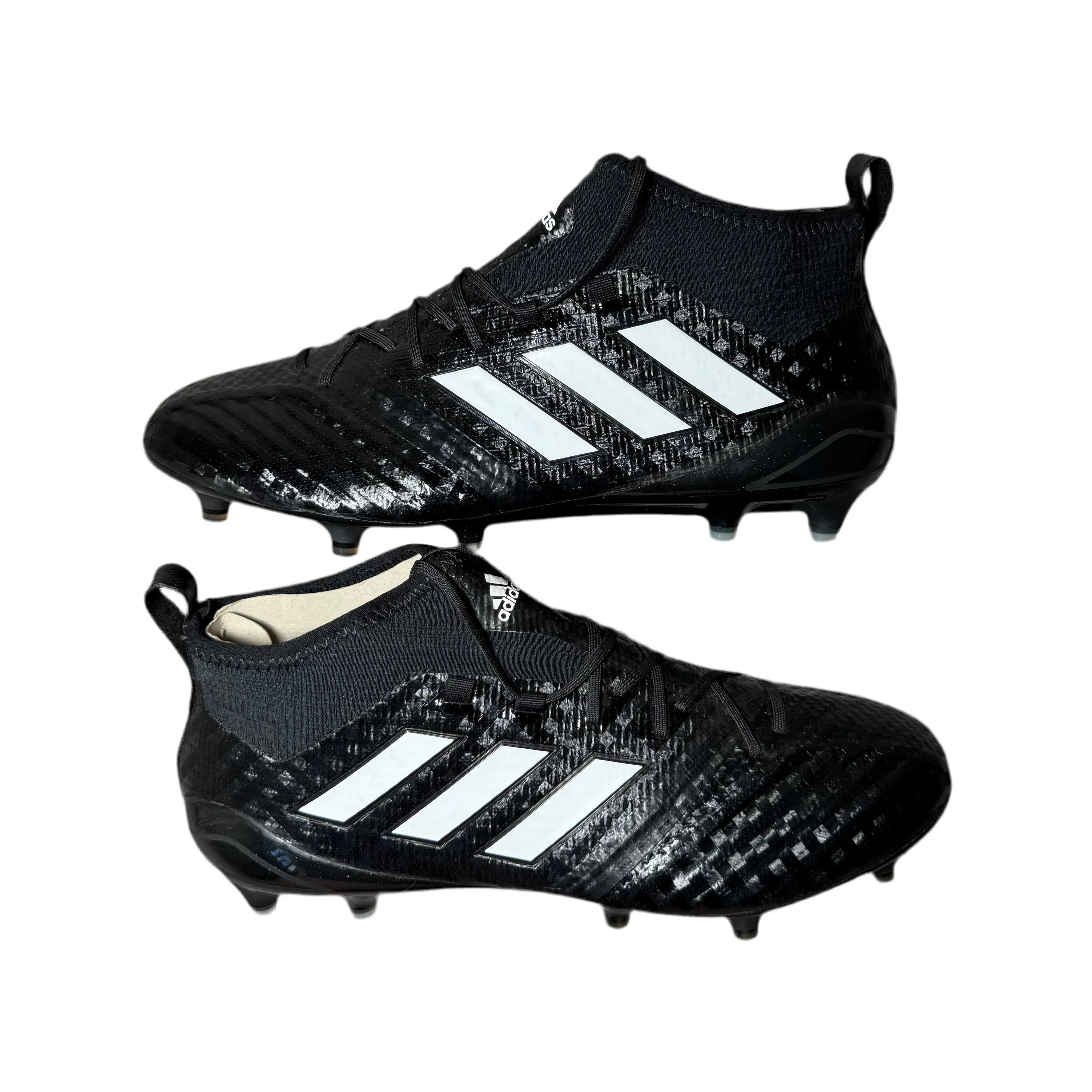 Adidas ACE 17.1 Primeknit FG